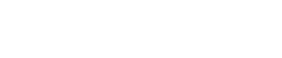 rsz_zevero_logo_white